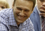 Из квартиры сторонников Навального при обыске изъяли 2 тонны агитационных материалов