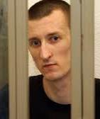 Украина требует от России освободить украинских политзаключенных Кольченко и Бекирова