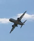 В России за сутки из-за неисправности отменили вылет трех Superjet