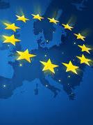 В ЕС призвали Украину и РФ провести обмен задержанными до конца 2018 года
