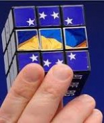 Азаров уже хочет 5 соглашений между Украиной и ЕС