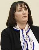 Результаты работы НАПК  Корчак оценила на "тройку"