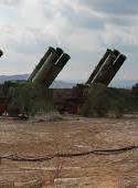 Мир должен отреагировать на планы РФ развернуть в Крыму С-400 - Гопко