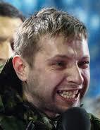 Гройсман считает, что с Парасюка надо снять неприкосновенность