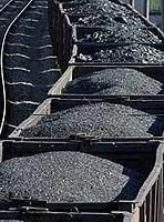 Профсоюзы требуют уменьшить закупку иностранного угля