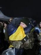 Президент помилует преступницу ради освобождения заложников ОРДЛО