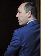 Парубий надеется, что парламент сможет в сентябре  принять четыре реформы