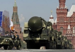 США заявили о намерении вступить с Россией в переговоры о сокращении ядерных вооружений