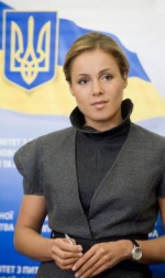 Студентов университета сгоняют на встречи с Королевской</a>