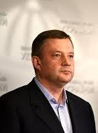 Трех нардепов зовет НАПК для дачи объяснений