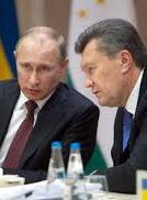 Экс-депутат Госдумы: Россия подкупила Януковича, чтоб склонить к "правильным" решениям