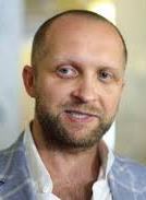 Поляков заявил, что врачи не обнаружили у него психических расстройств (документ)