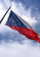 Правительство Чехии подало в отставку