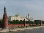 Глав двух нестабильных северокавказских республик будет назначать Кремль