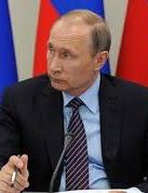 Путин собрал Совбез: обговорили украинский закон о Донбассе