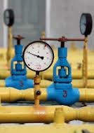 Минэнергоугля против закупок российского газа
