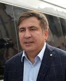 Стали известны имена нардепов, пересекших границу вместе с Саакашвили