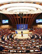 Два руководителя парламента РФ приедут в ПАСЕ договариваться о примирении
