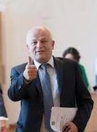 Кубив раскрыл детали "Плана Маршалла для Украины"