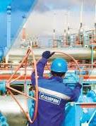 ВСУ отказал "Газпрому" в обжаловании 172 миллиардов штрафа