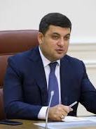 Гройсман: Виновные в смерти детей в Одессе будут наказаны