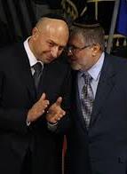 Лондонский суд продлил арест активов Коломойского и Боголюбова