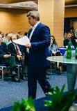 Данилюк надеется получить транш МВФ в мае