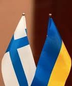 Финляндия инвестирует 6 миллионов евро в развитие "зеленых" проектов в Украине