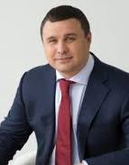 ВАКС отправил Микитася под круглосуточный домашний арест