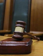 Рада одобрила люстрацию судей