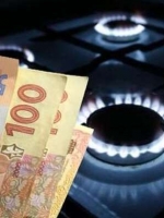 В Кабмине напомнили, что для переоформления субсидий есть 5 месяцев