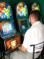 В Кабмине ожидают 7,5 миллиарда поступлений от лицензий по игорному бизнесу