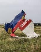 В Нидерландах возобновляются слушания по делу MH17
