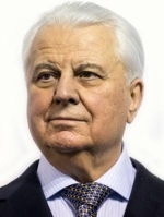 Кравчук после операции на сердце находится в реанимации
