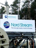 "Северный поток-2": послы ЕС утвердили текст изменений в газовой директиве