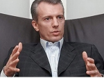 Хорошковский поедет в Брюссель</a>