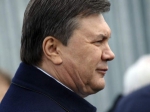 Янукович примет участие в 67 сессии Генассамблеи ООН</a>