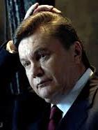 Адвокат Януковича вылетел в Ростов-на-Дону для встречи с клиентом