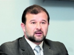 Балога: Европа оставляет нам приоткрытые двери</a>