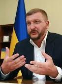 Начал работать Единый реестр должников по выплате алиментов