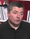 Политтехнолог Бала запретил сообщать СМИ о состоянии его здоровья