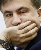 Саакашвили подал в суд из-за выдворения в Польшу