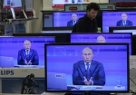 Путин превзошел сам себя