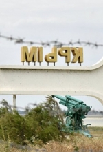 Россия проводит новую спецоперацию для легализации оккупированного Крыма - ИС