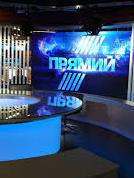 "Прямой" и "5 канал" нарушили закон: больше всего агитировали за Порошенко