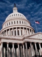 США официально предложили Украине кредитные гарантии до $1 млрд