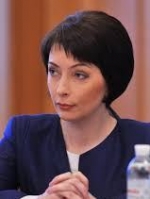 Лукаш и Сергея Клюева исключили из санкционного списка ЕС - журналист