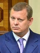 Европейский суд снял текущие санкции с Сергея Клюева