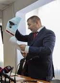 Адвокаты Януковича хотят допросить Азарова, Ильина и других с РФ и Крыма