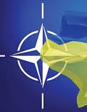 Украина может прописать в Конституции курс на вступление в НАТО